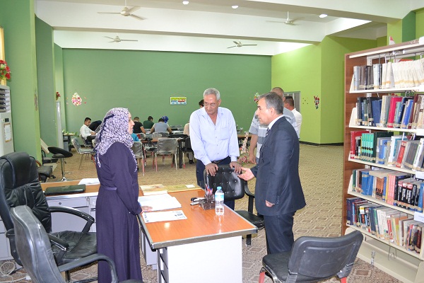      جامعة ديالى (8).JPG